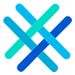 北京特殊電池有限公司