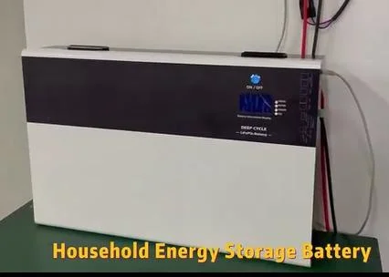 10年保証 Powerwall LiFePO4 リチウム電池 48V 100ah 150ah 200ah テスラパワーウォール 5kwh 10kwh 20kwh