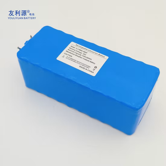 ラップトップ充電式 2000mAh 2600mAh リチウムイオン電池太陽エネルギー貯蔵フォークリフト電気自動車 UPS パワーバンク電動スクーター E バイクリチウムイオン 18650 バッテリー