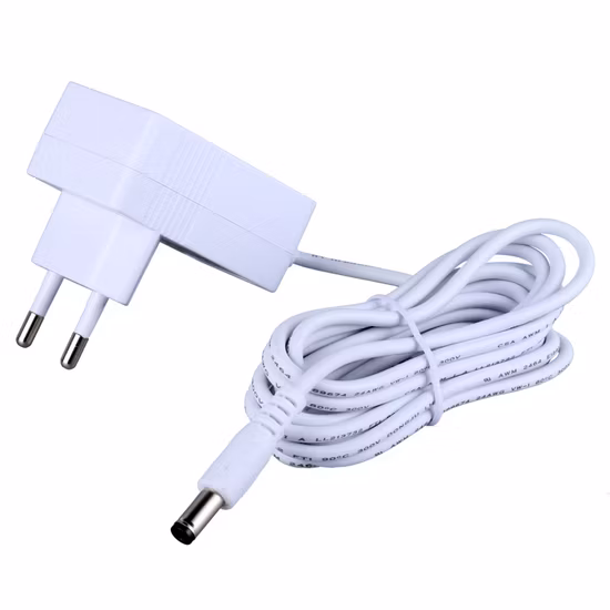 2V