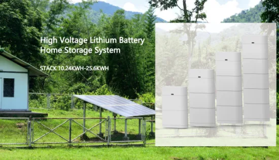 Sunpro 高速配信 5 Kwh リチウム イオン電池 300V 400V 50ah 100ah リチウム電池コスト産業用