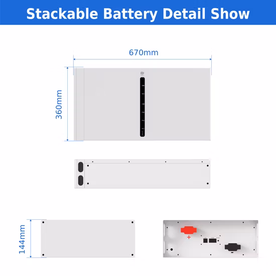 Powerwall 5kwh 10kwh 20kwh 40kwh 充電式 LiFePO4 リチウム電池パック 48V 100ah 家庭用 Powerwall 太陽エネルギー貯蔵システム用