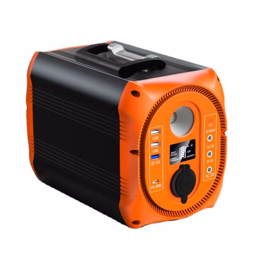 Sunj 工場直接供給 Er17505h 電池 3600mAh リチウム電池 3.6V 一次リチウム電源電池
