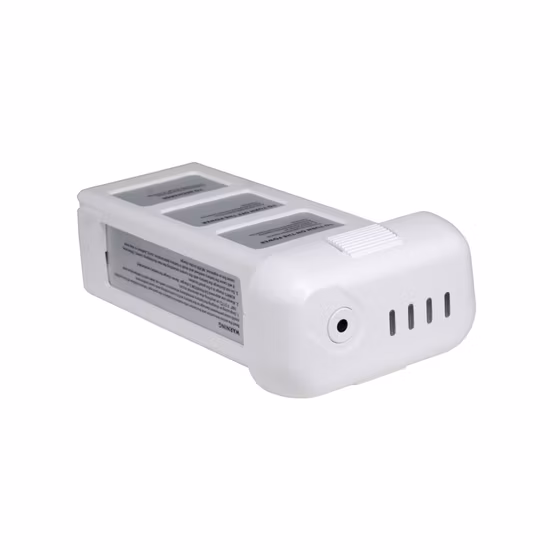 リチウムドローン充電器 Du 10000mAh Lipo Show High Soket Chargeur 2 À Batterie Big Uav T 30 Kids Charges Heavy Drone Battery