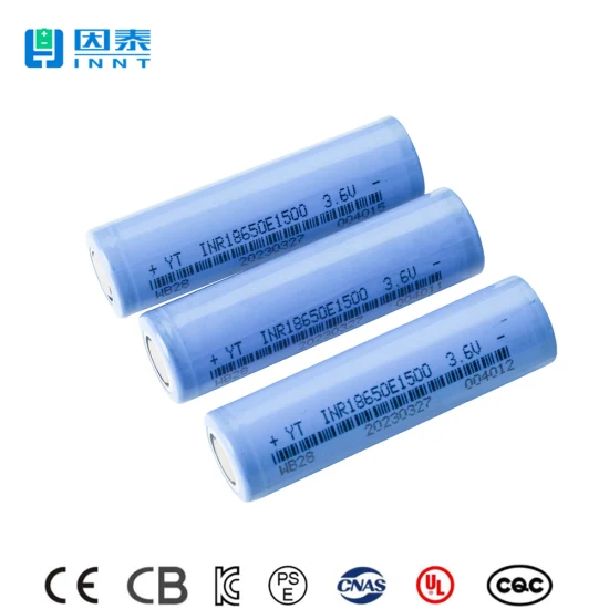 18650 2000mAh 20p 最安 18650 バッテリー電動自転車用リチウム電池 18650 バッテリー 3.7V